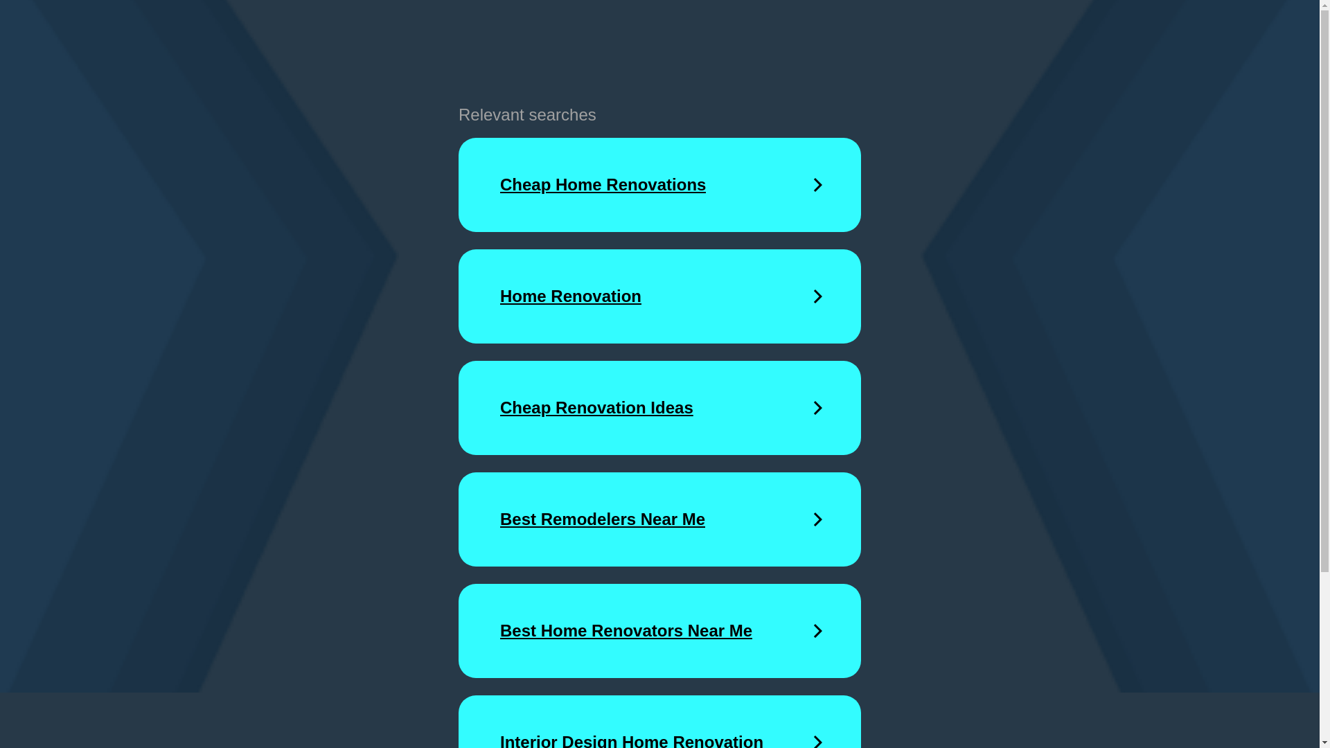 website screenshot of https://basement-renovation-loans-qcc.sbs/