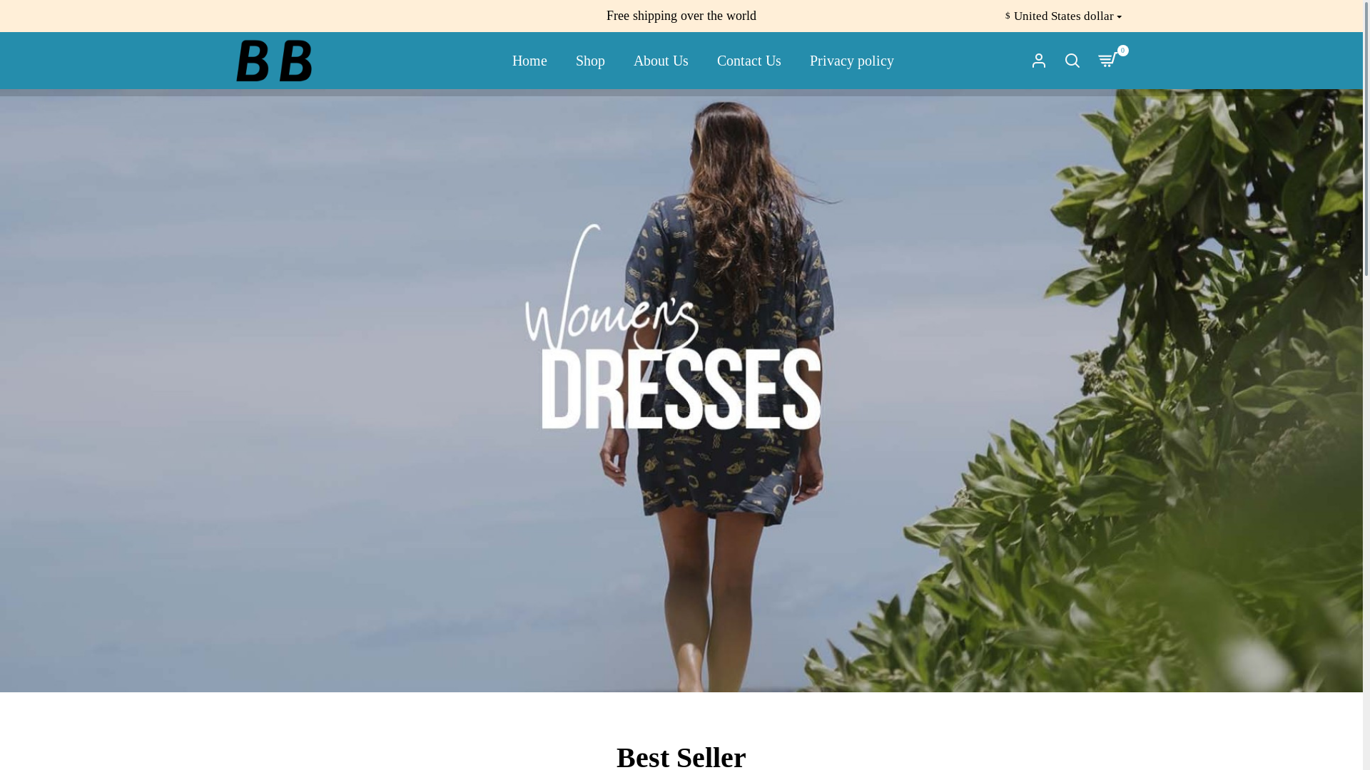website screenshot of https://fullproductpackage.cyou/