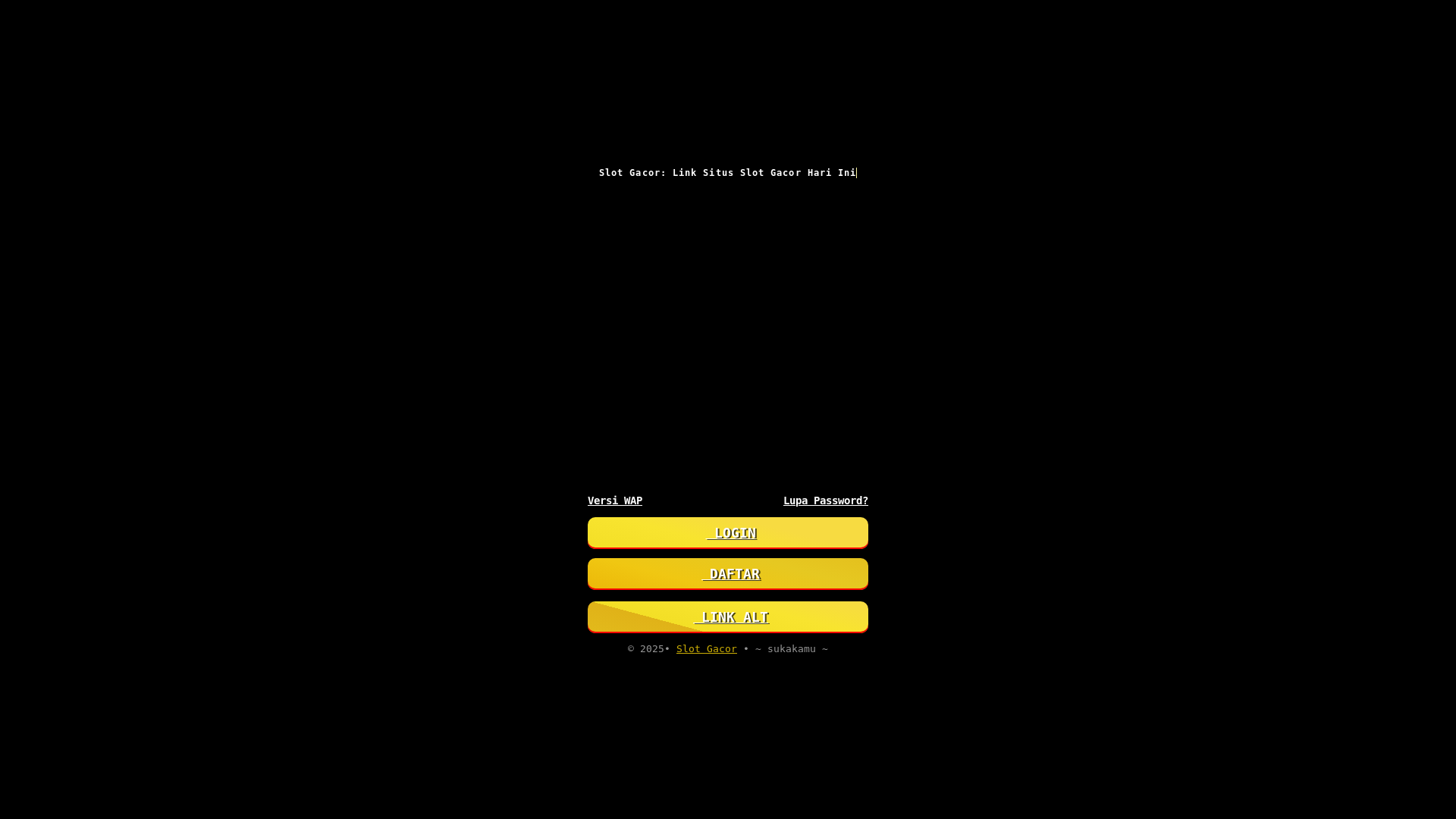 website screenshot of https://oxva-minelral-ceyn.pages.dev/