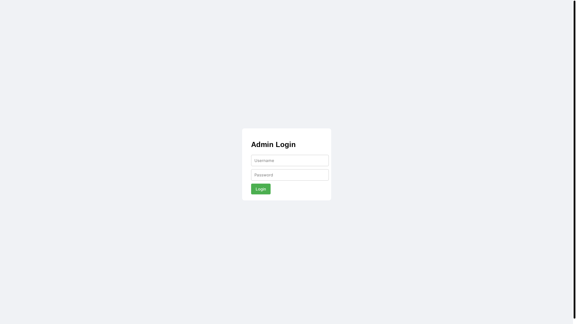 website screenshot of https://cashkhelo.xyz/