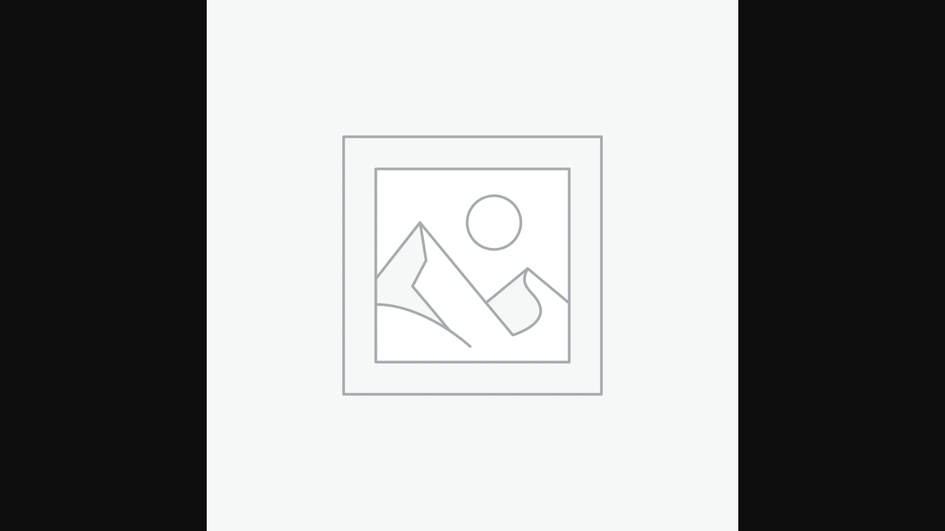 website screenshot of https://babinka.eu/