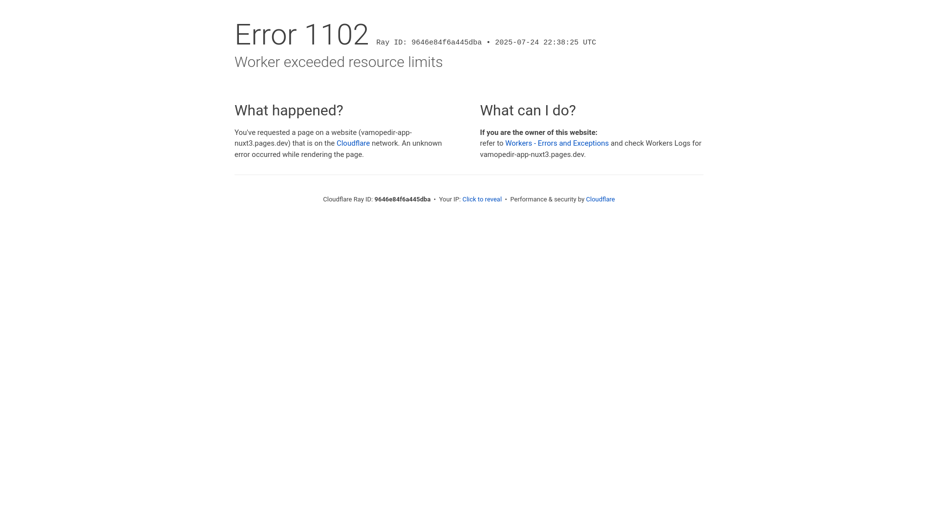 website screenshot of https://vamopedir-app-nuxt3.pages.dev/