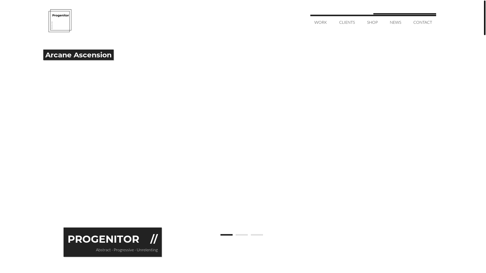 website screenshot of https://semarnat-x.com/