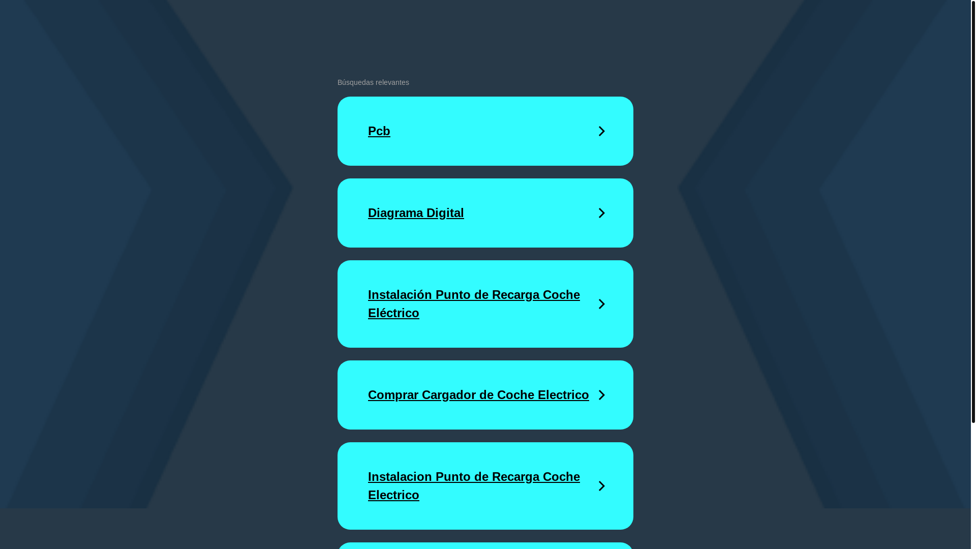 website screenshot of https://highvoltageconverters234.click/