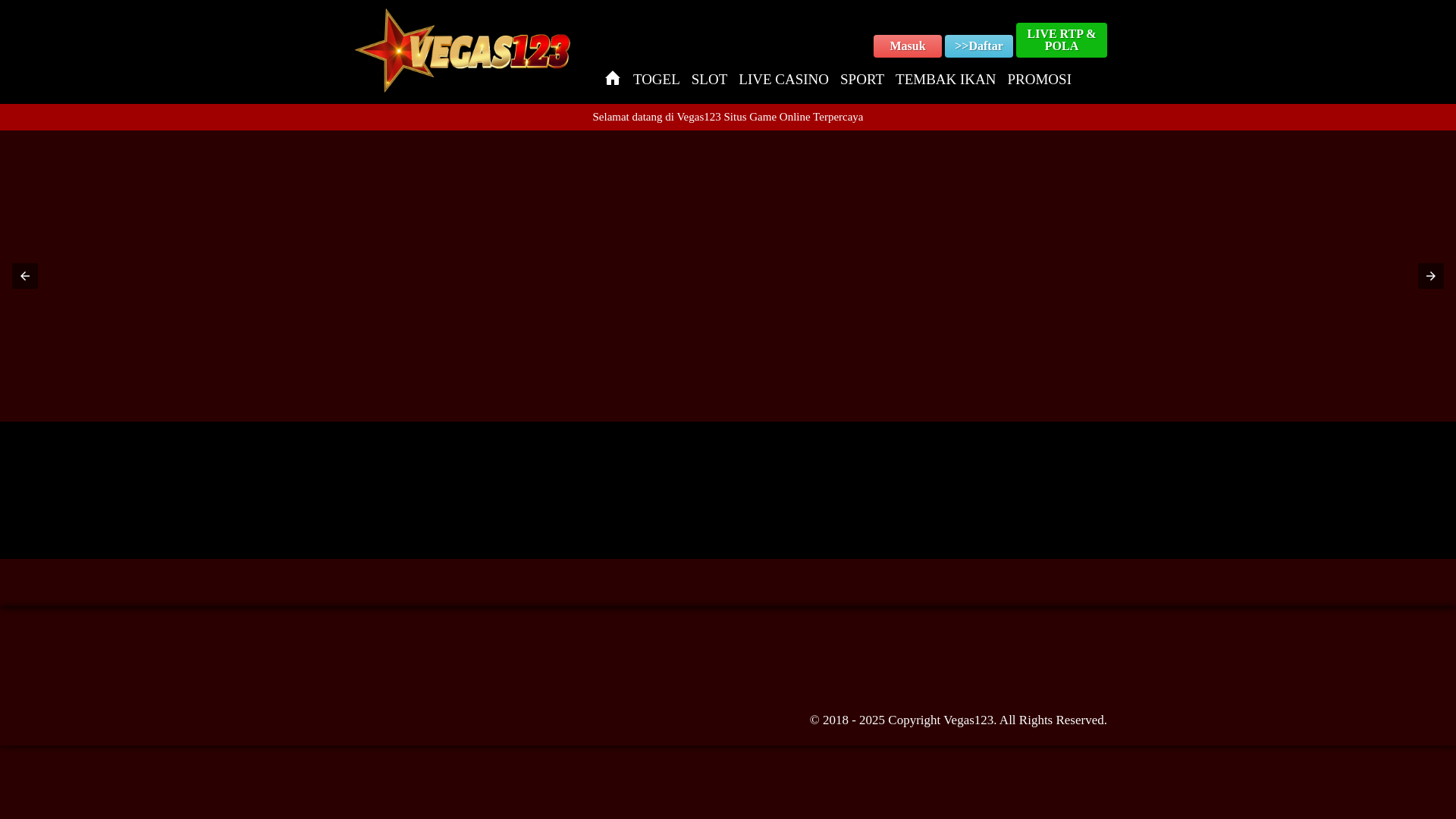 website screenshot of https://vegasmidcitisip.pages.dev/