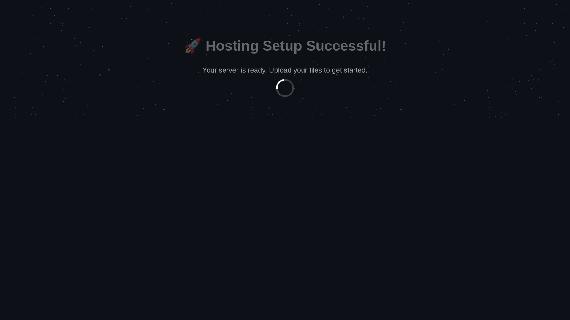 website screenshot of https://alfath-academy.com/