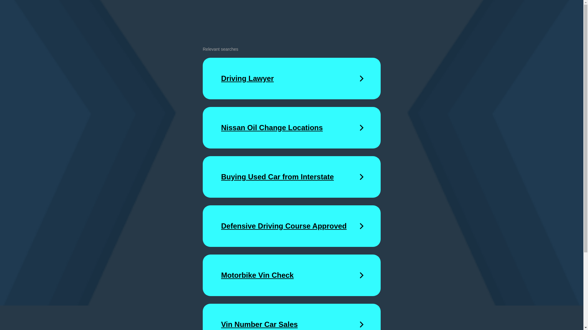 website screenshot of https://rego-check-nsw-hby.cyou/