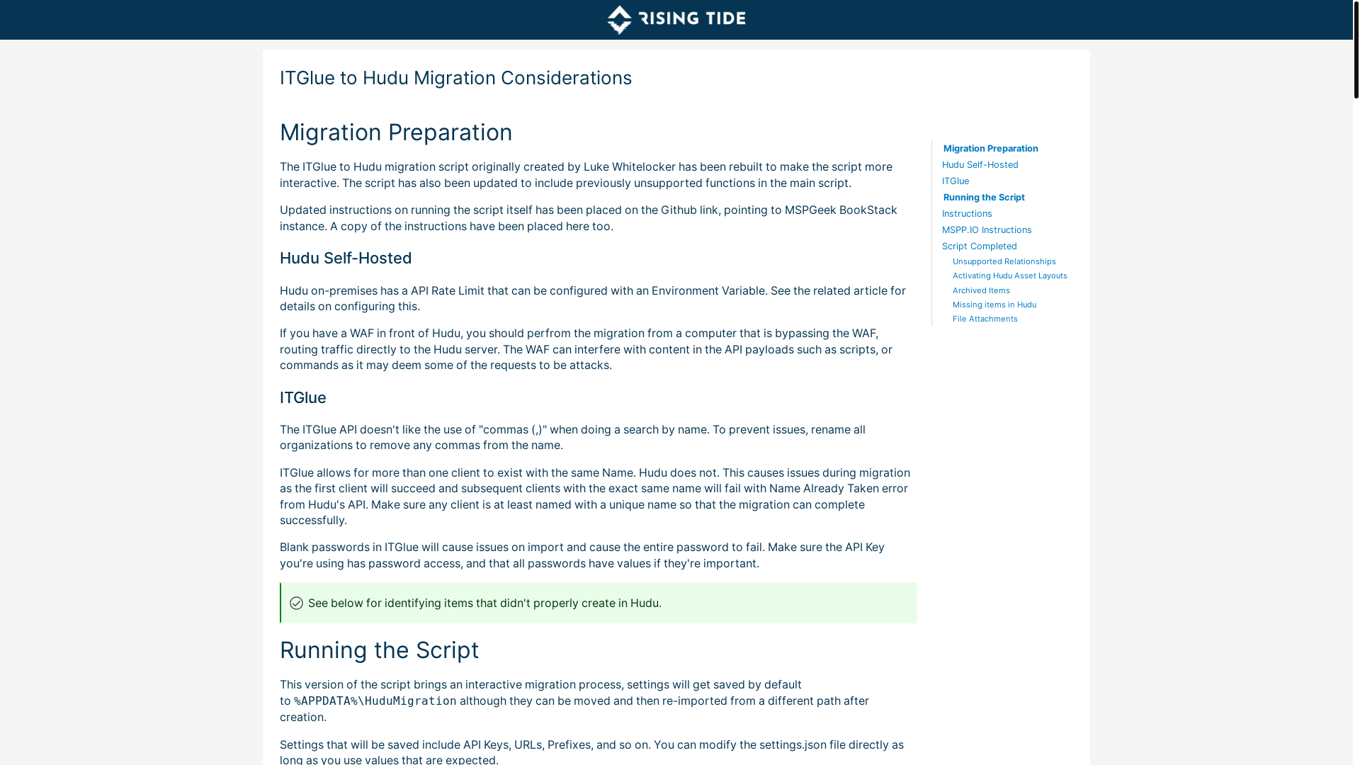 website screenshot of https://demort.hosteddocs.io/shared_article/7BKhGktLGN1FEDSVEkh1bLpF