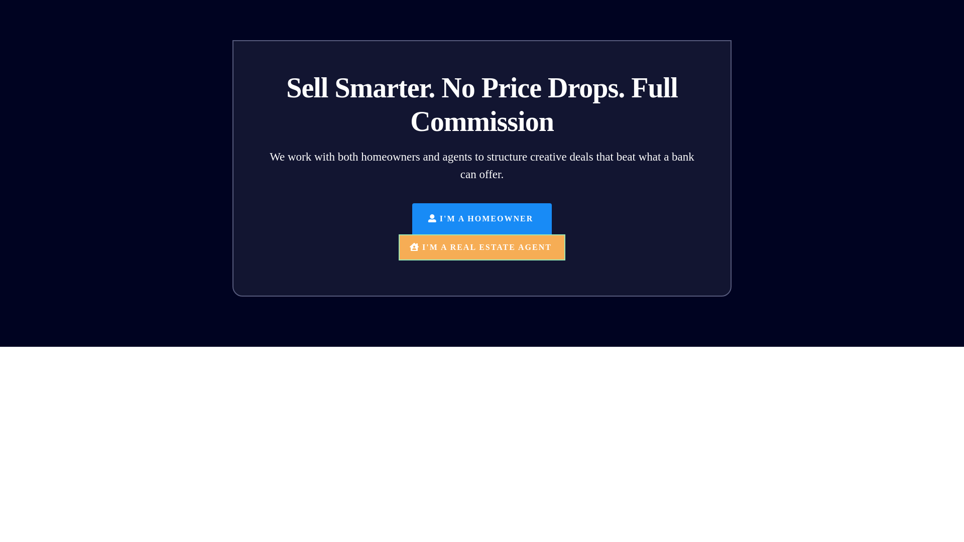 website screenshot of https://b2beatthebank.com/