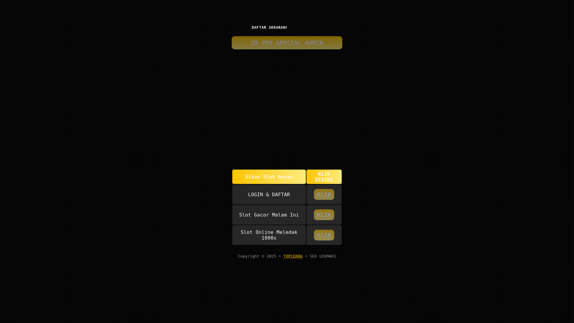 website screenshot of https://topceramp.pages.dev/