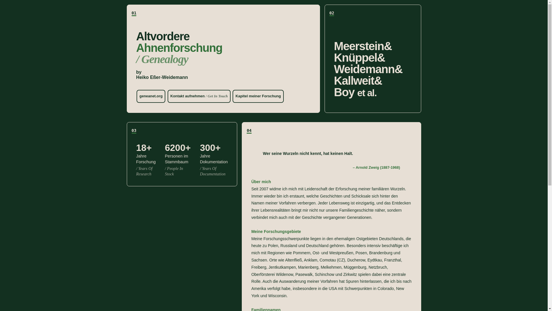 website screenshot of https://altvordere-de.pages.dev/