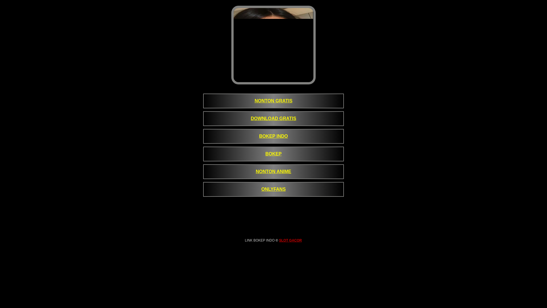 website screenshot of https://joshokibkpsakad.pages.dev/