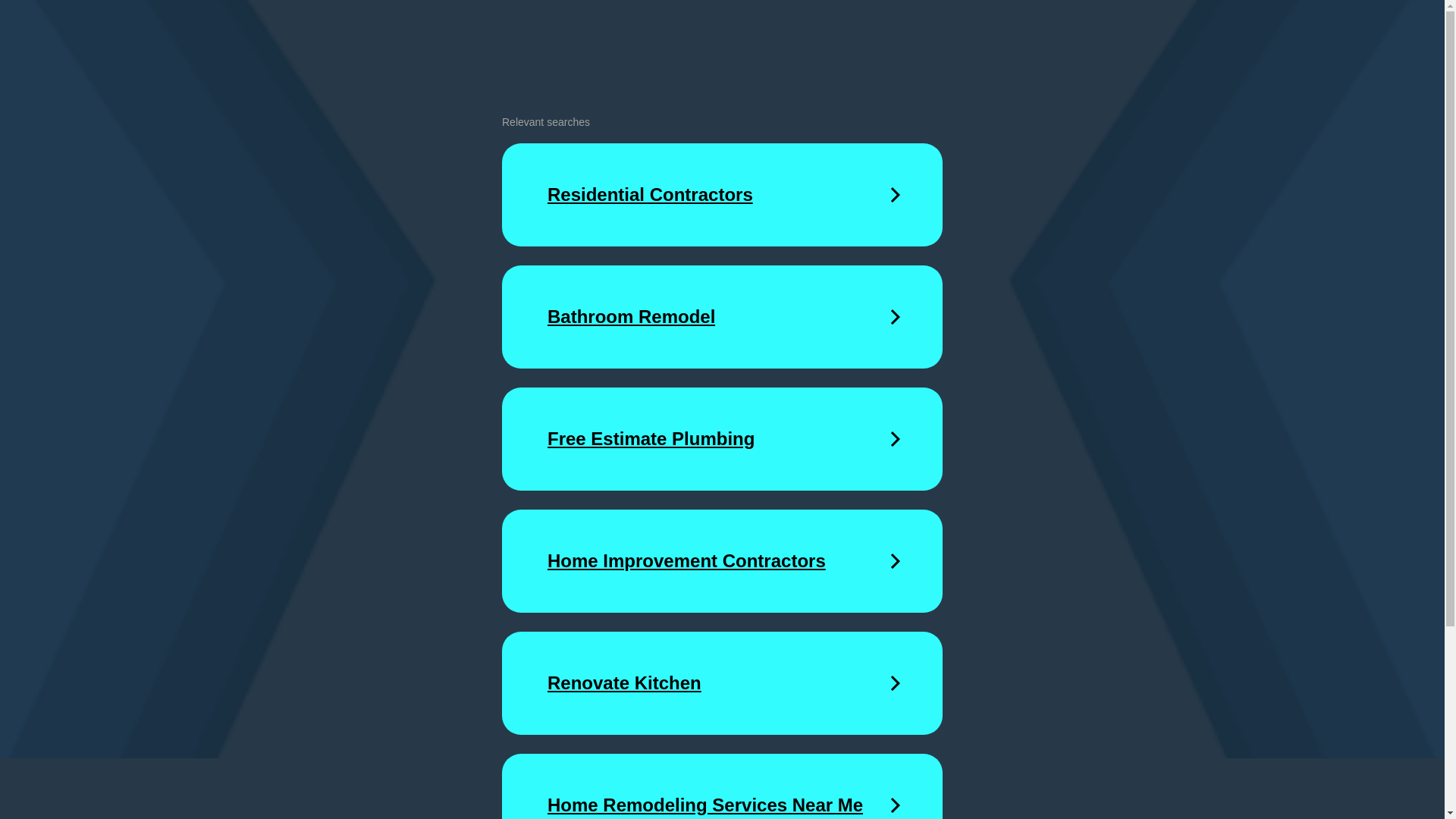 website screenshot of https://remodel-financing-specialists-lsj.cyou/