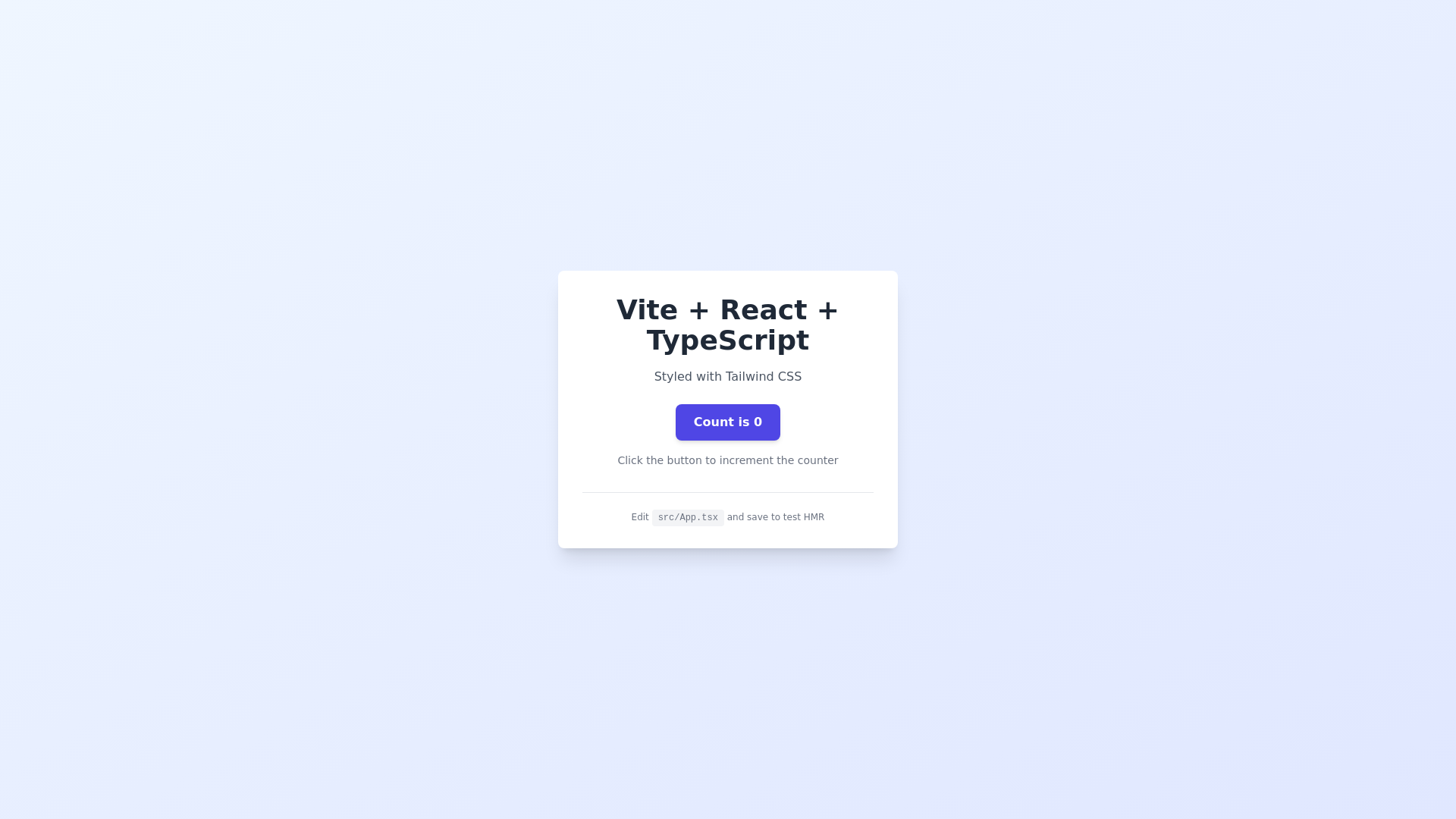 website screenshot of https://cloudflaretest-e4p.pages.dev/