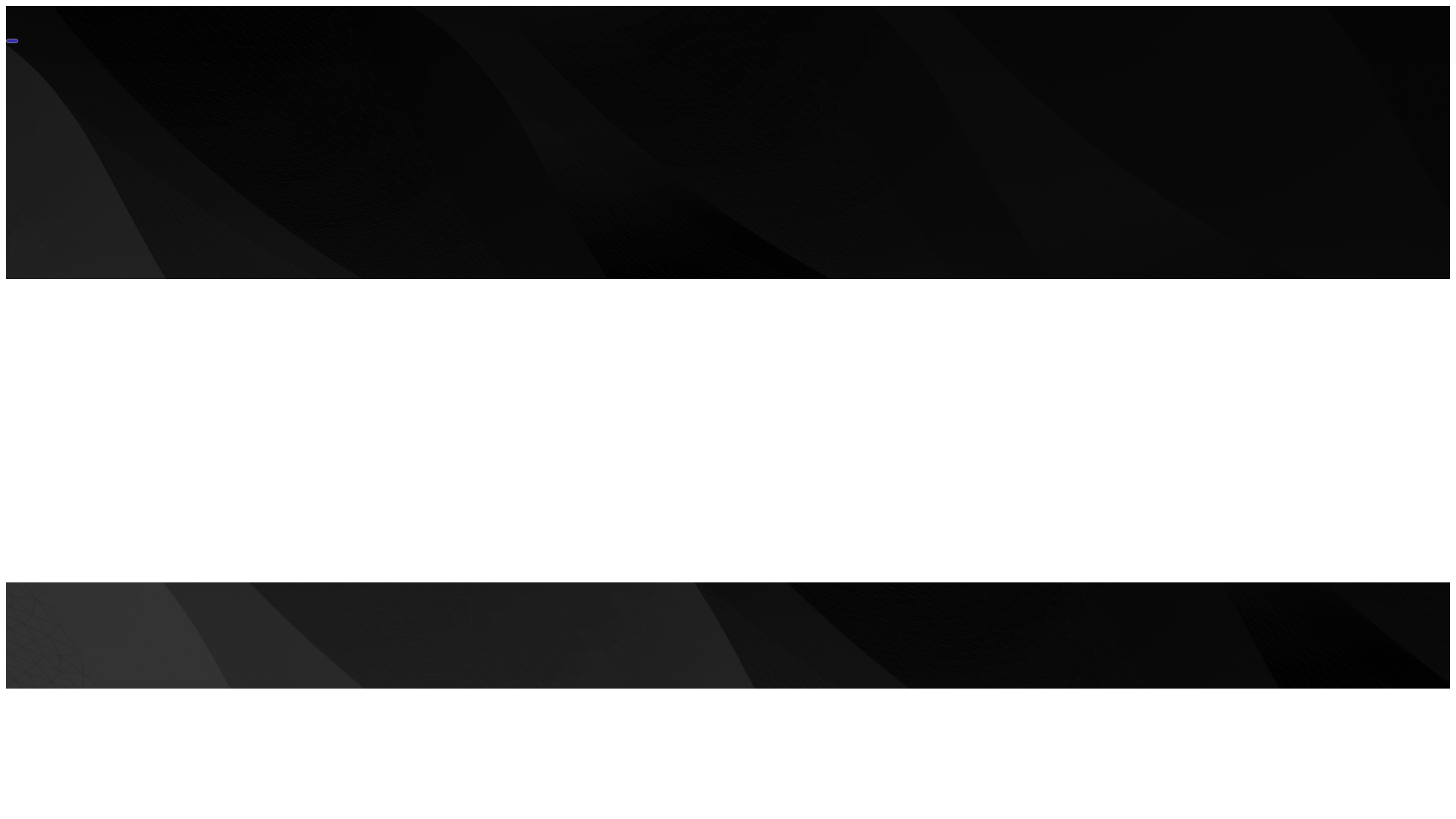 website screenshot of https://riverlandmiami.com/