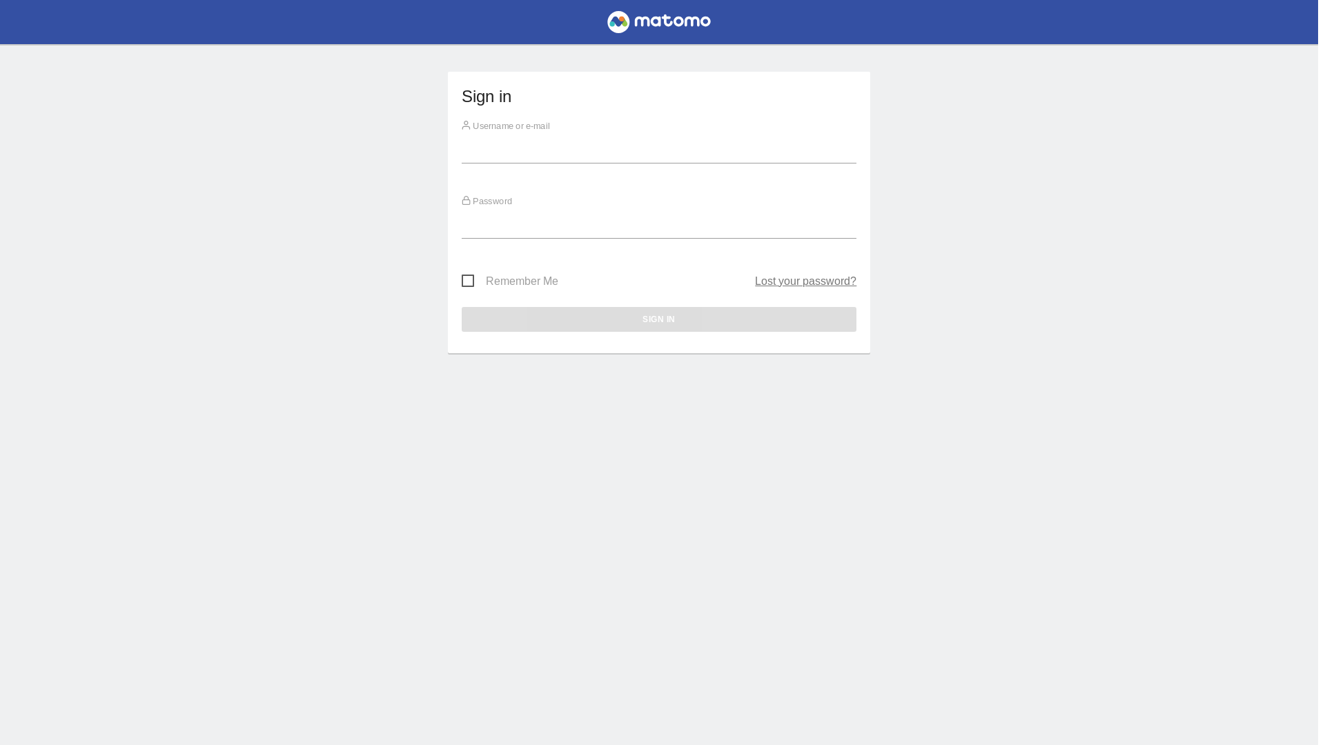 website screenshot of https://analyticsme.site/