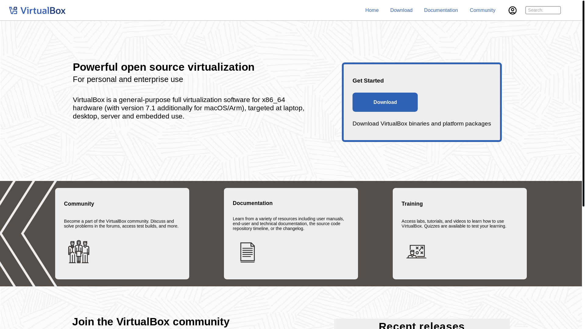 website screenshot of https://mdhwpeiascbkq.pages.dev/