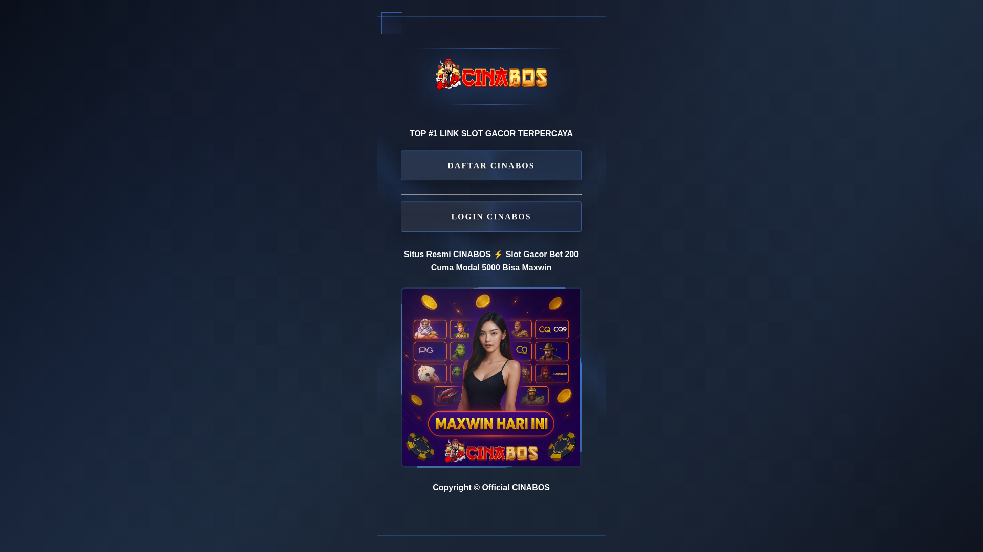 website screenshot of https://snapshotteambuildingg.pages.dev/