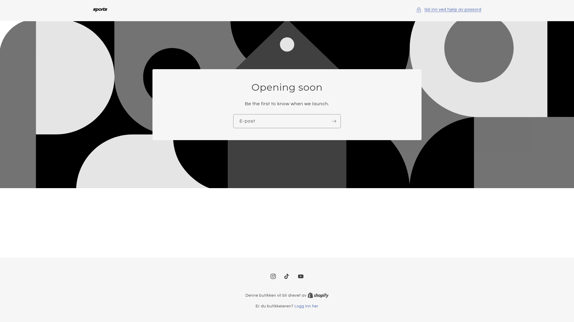 website screenshot of https://natrualfitness.store/