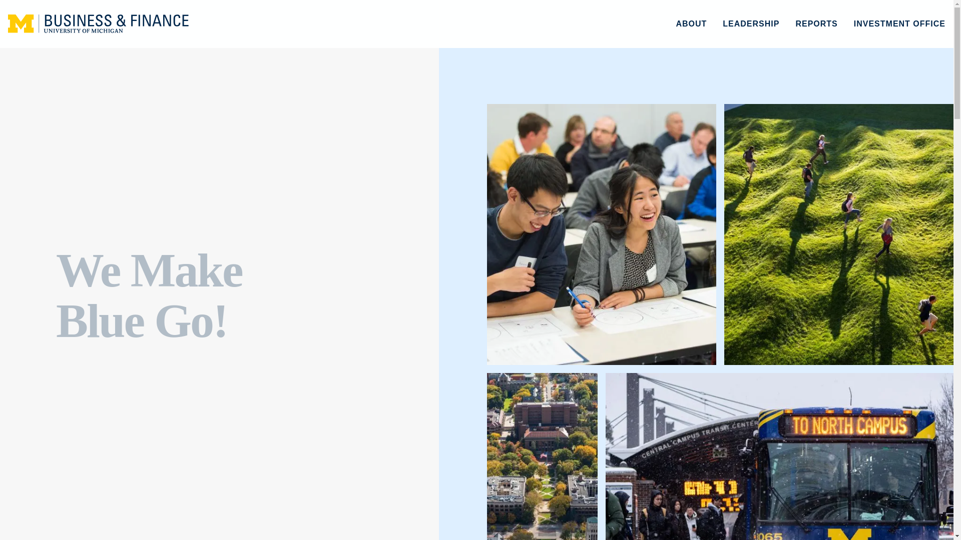 website screenshot of https://creative-bf.pages.dev/