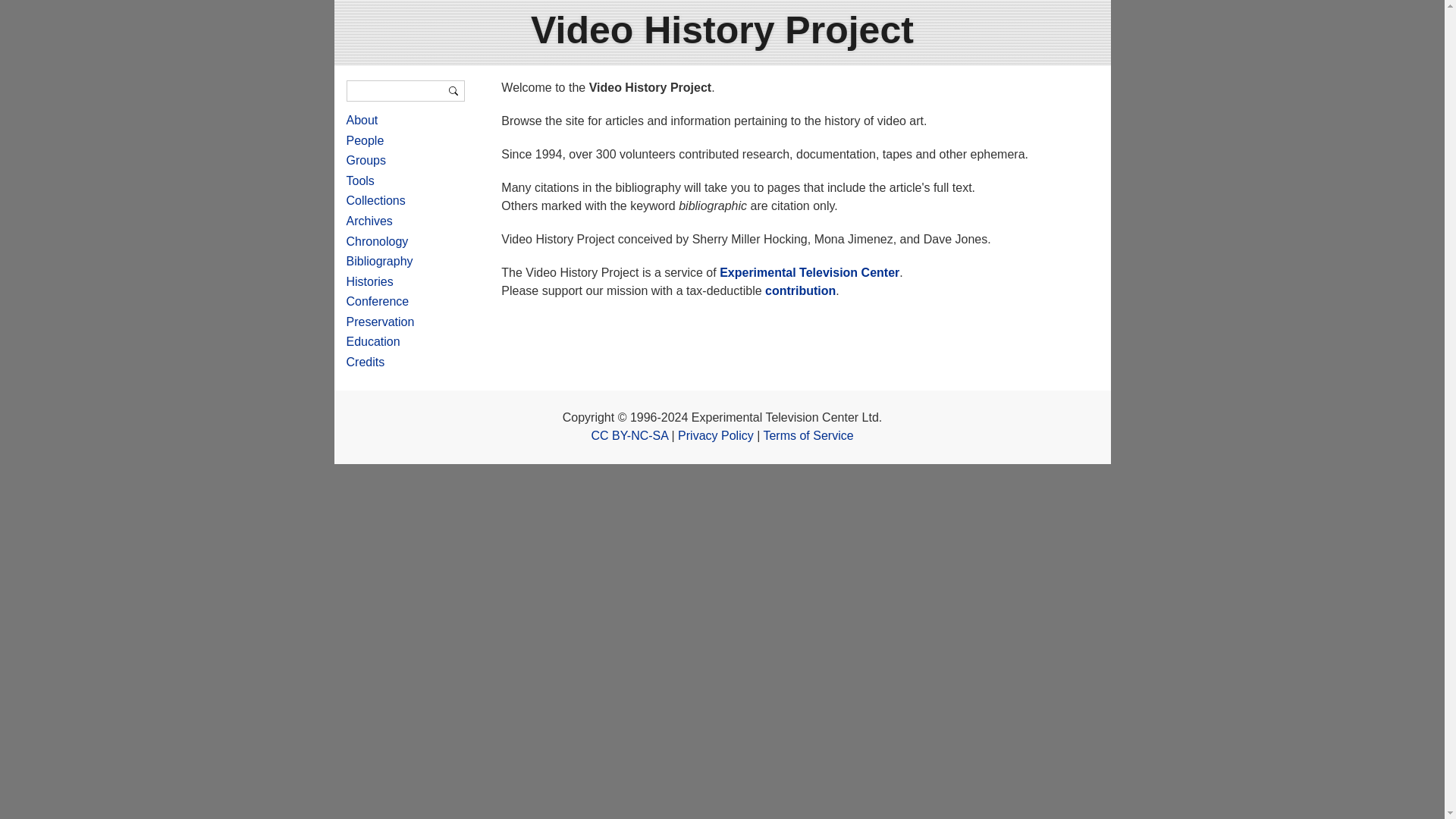 website screenshot of https://green.blue/