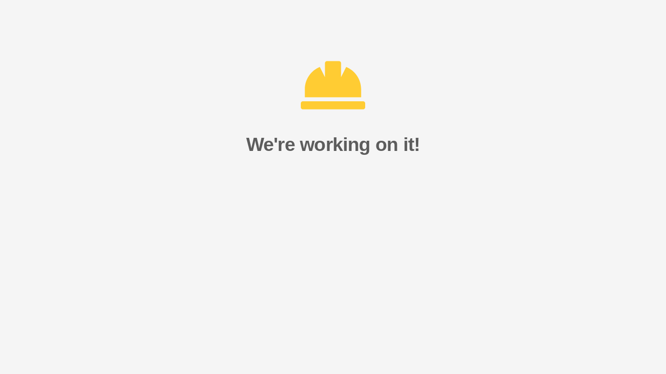 website screenshot of https://adonaitechnology.pk/