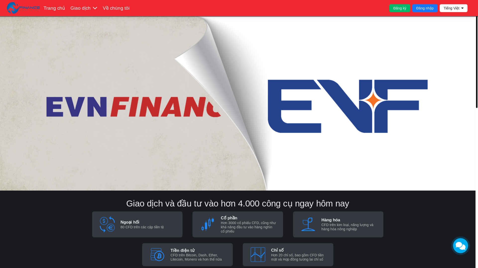 website screenshot of https://financexp01.com
