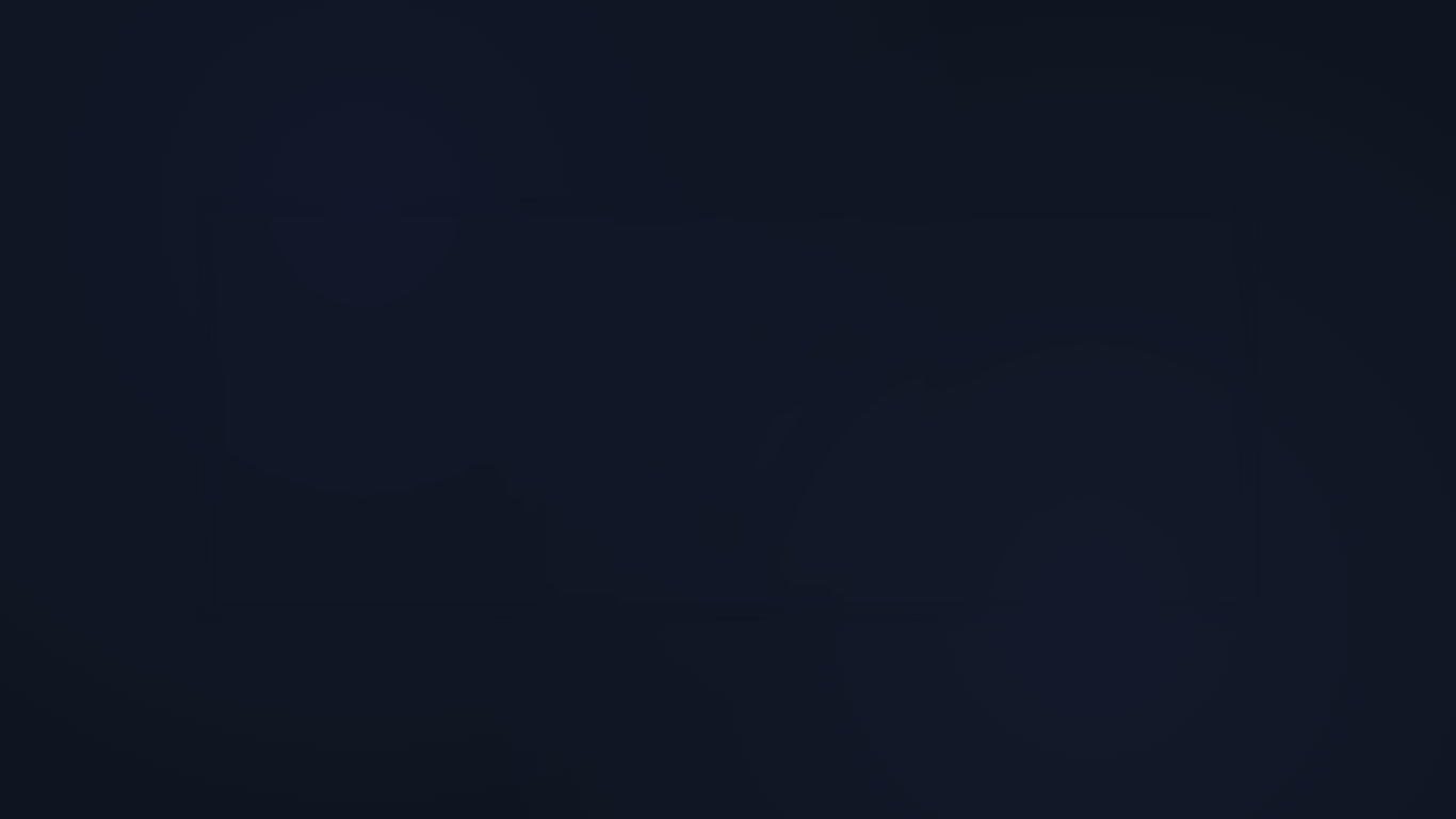website screenshot of https://test2025.yzz.me/