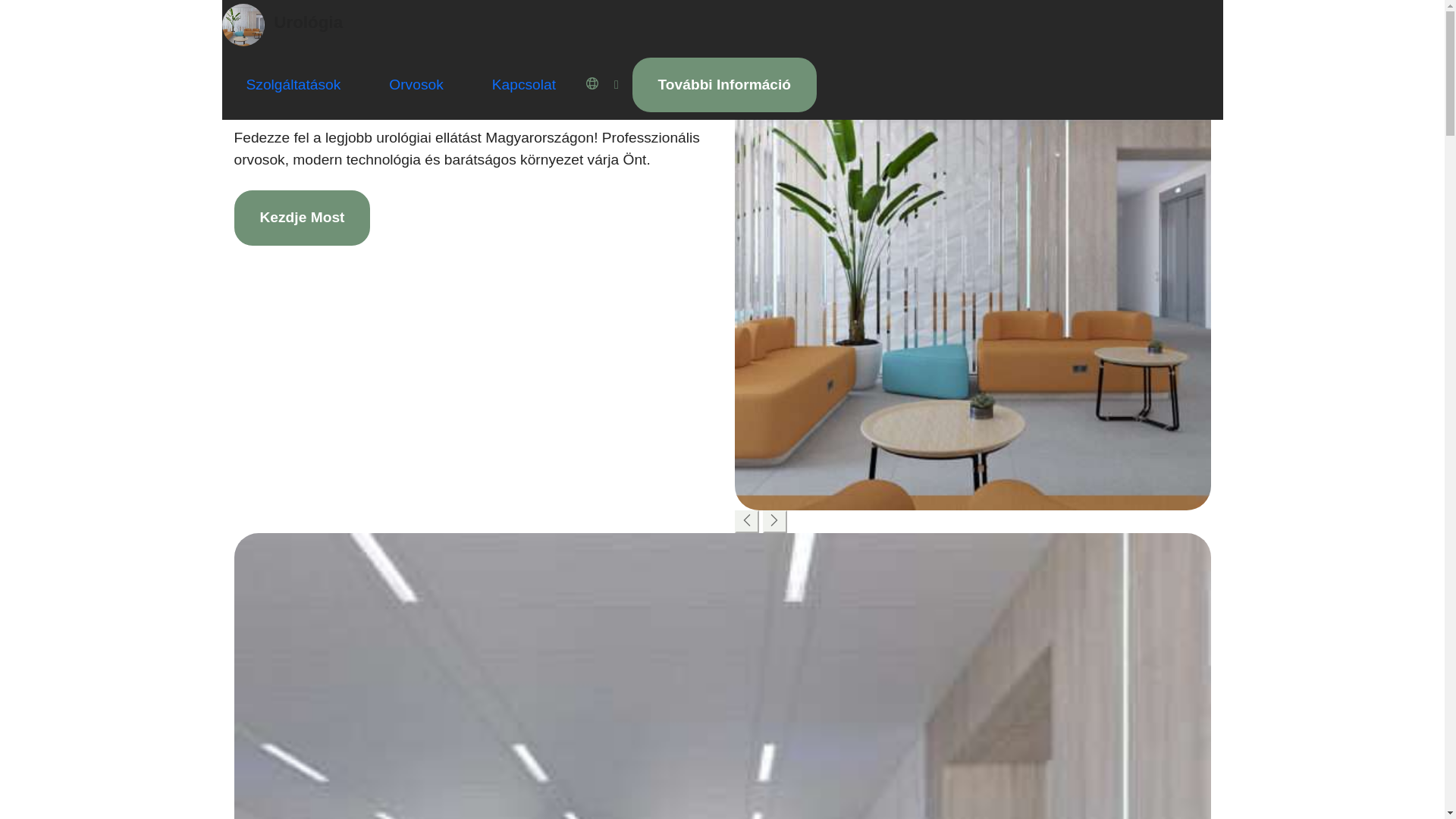 website screenshot of https://huasifelo.shop/