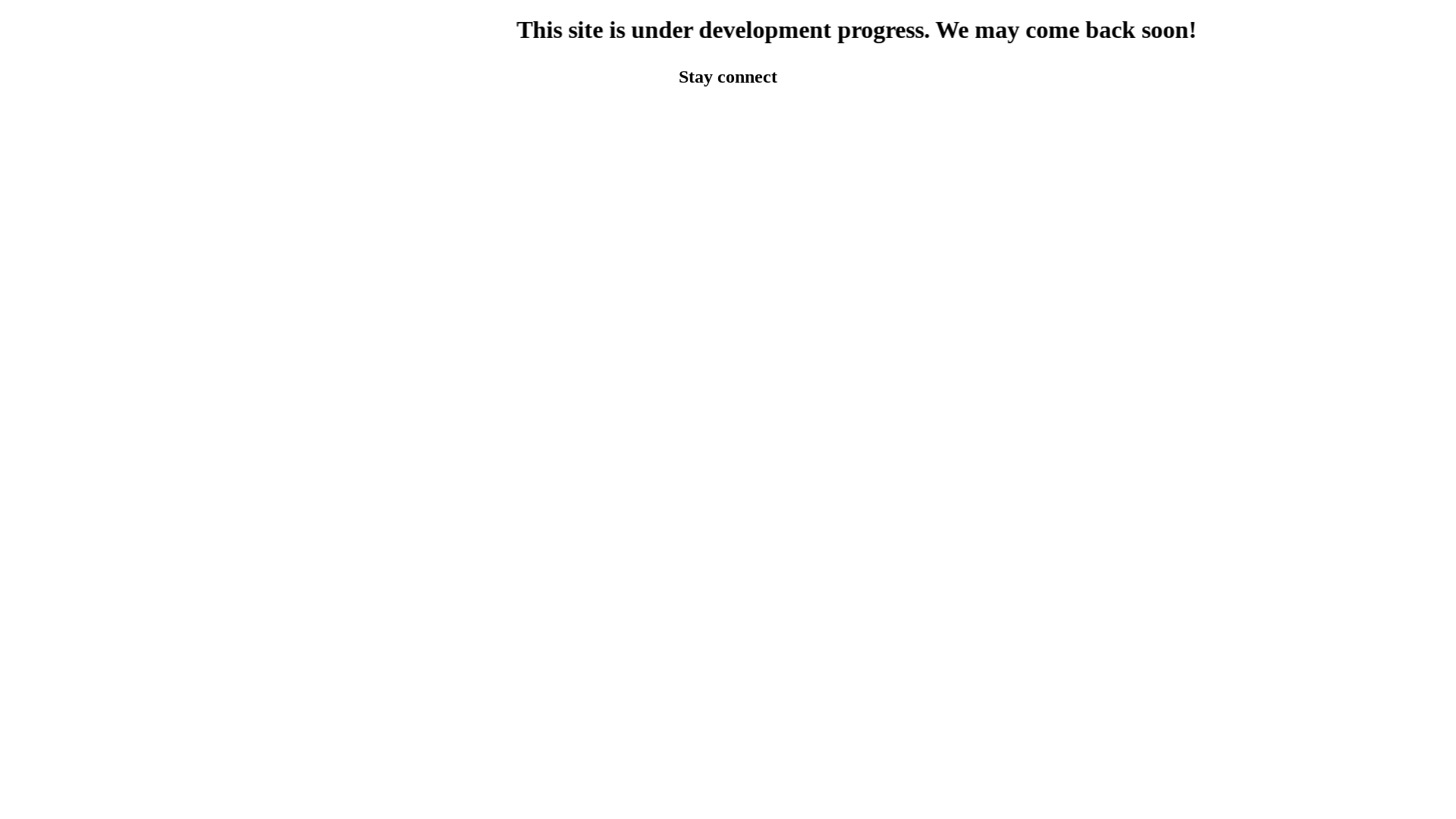 website screenshot of https://ztkokotv.com/