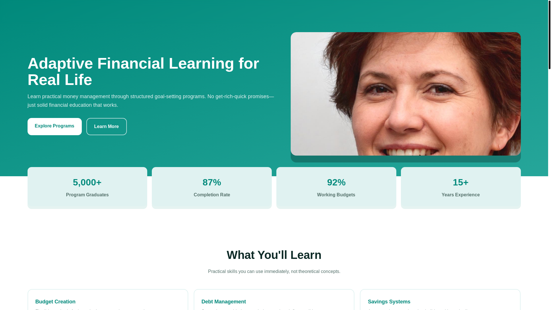 website screenshot of https://neuralla.sbs/