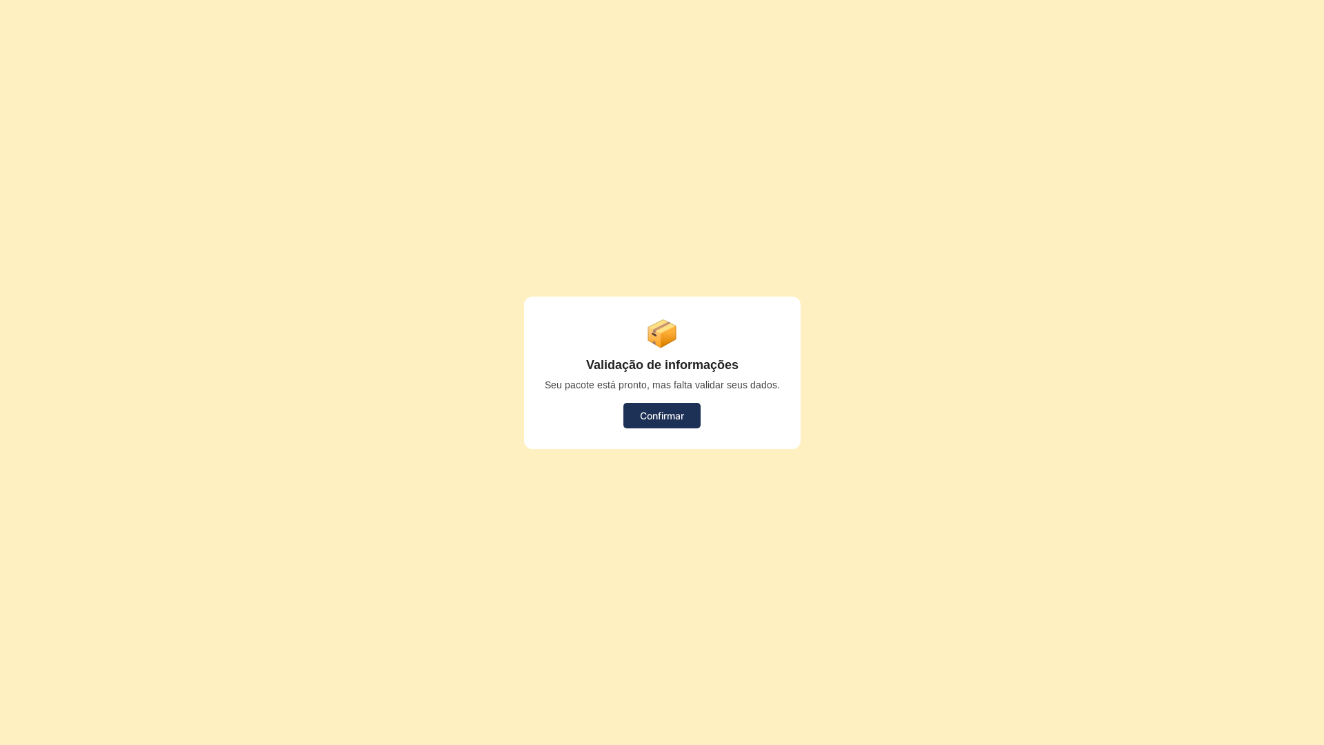 website screenshot of https://trackrastdatafast.shop/