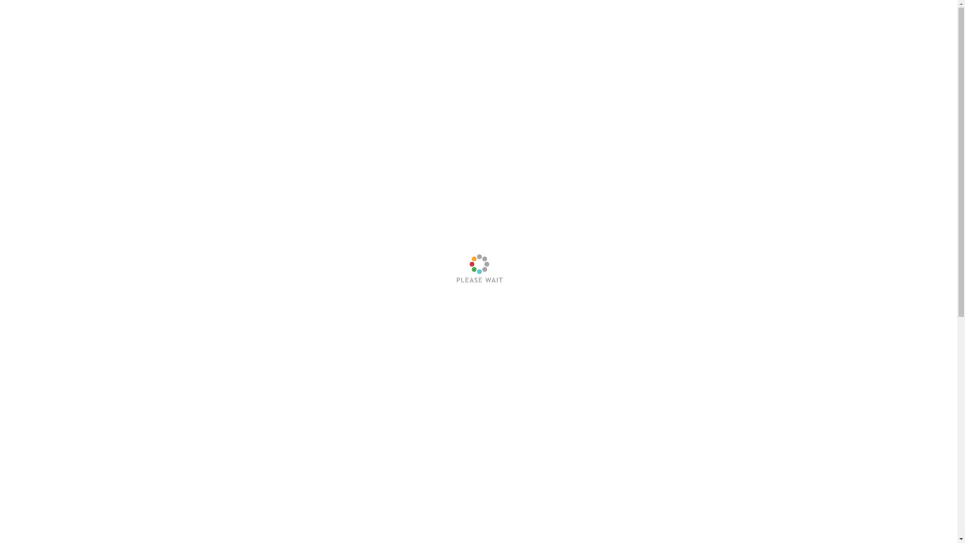 website screenshot of https://christopherllittlejohn.pages.dev/