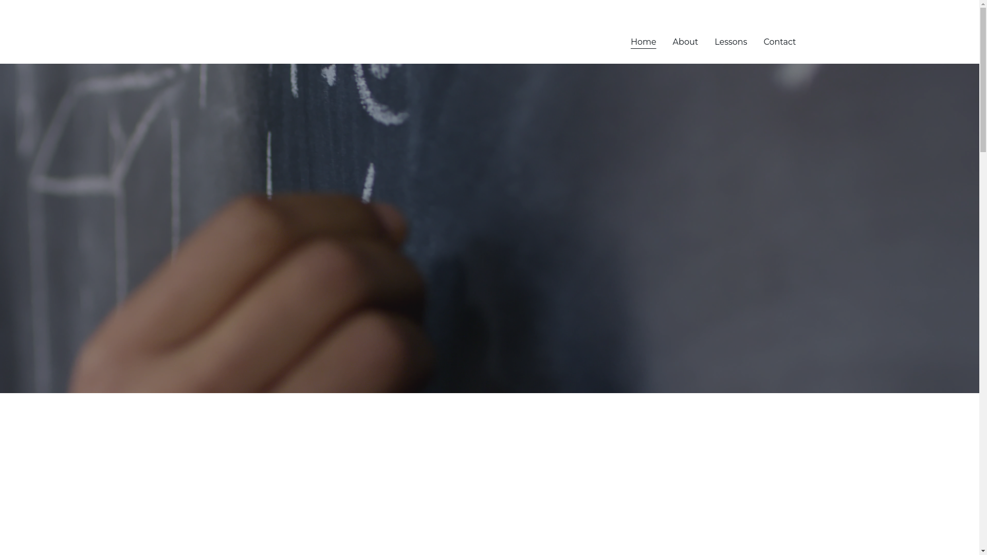 website screenshot of https://sophieathleticsllc.online/