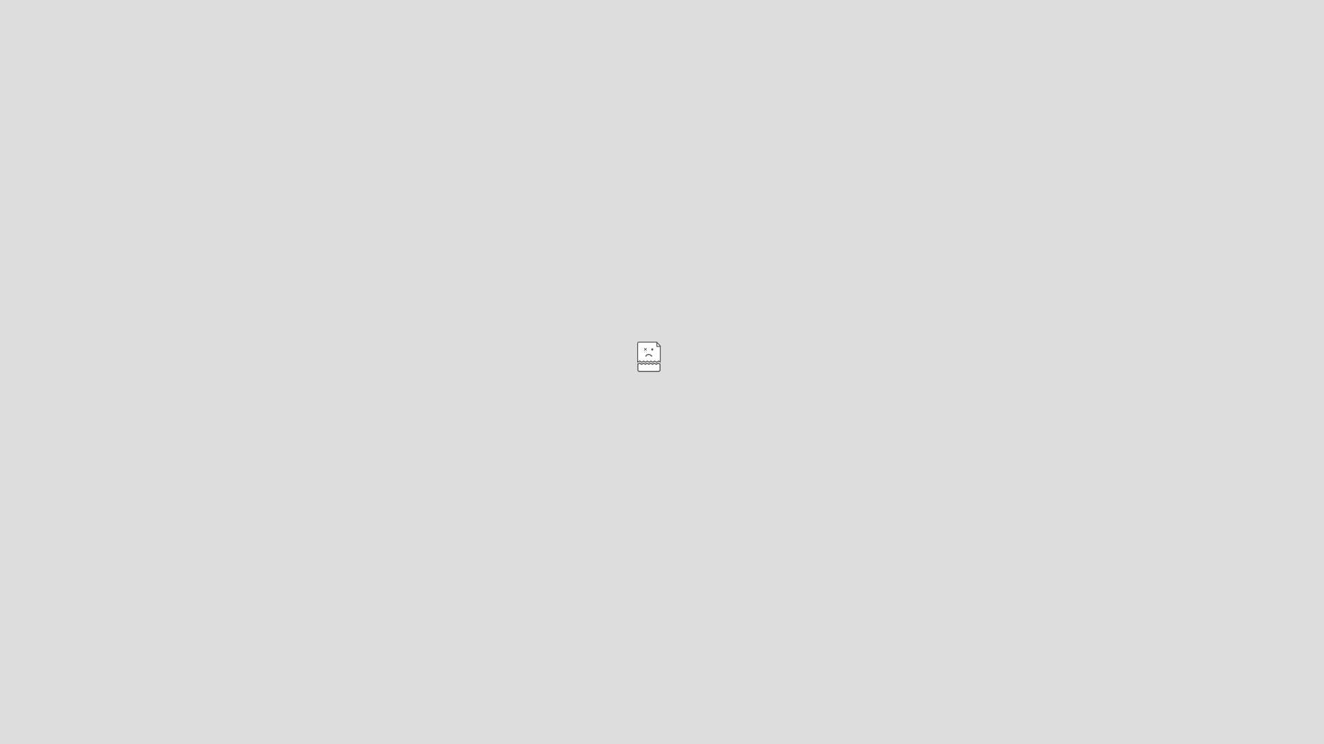 website screenshot of https://zellerconst.com/