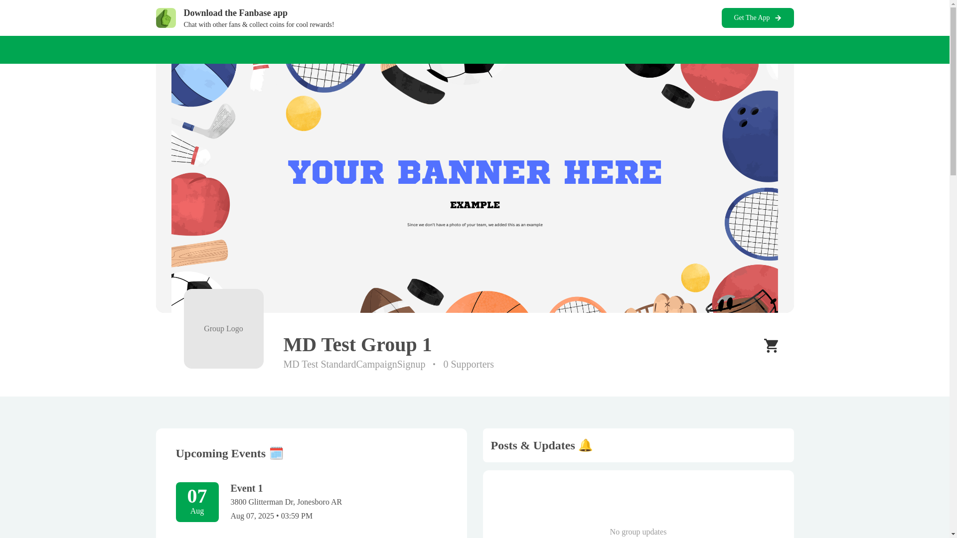 website screenshot of https://moneydollytest.fun/