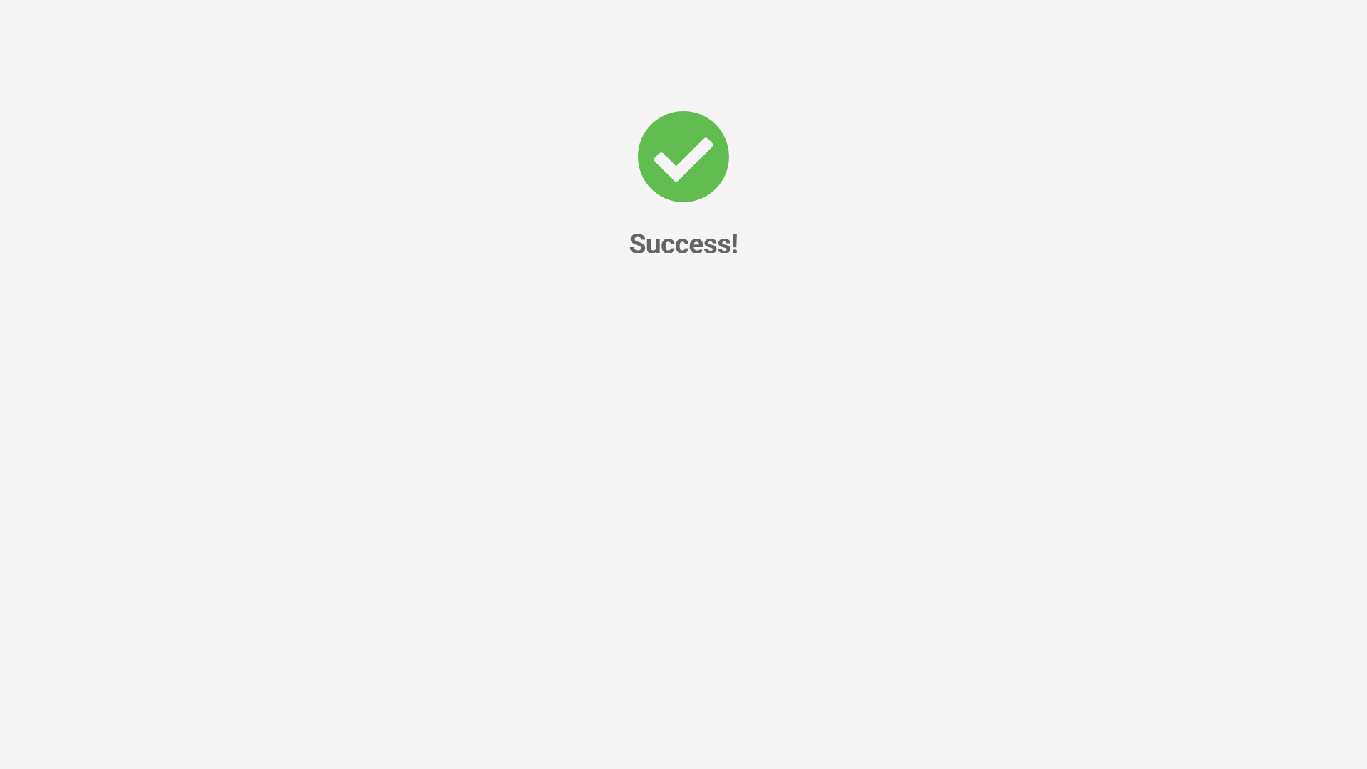 website screenshot of https://chauffage-plomberie-bois.fr/