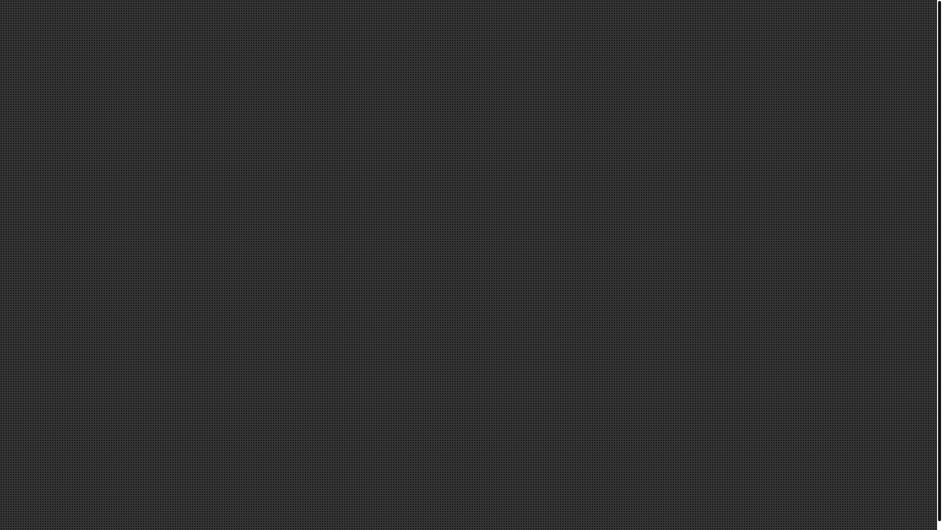 website screenshot of https://jangan-panikla-city.pages.dev/