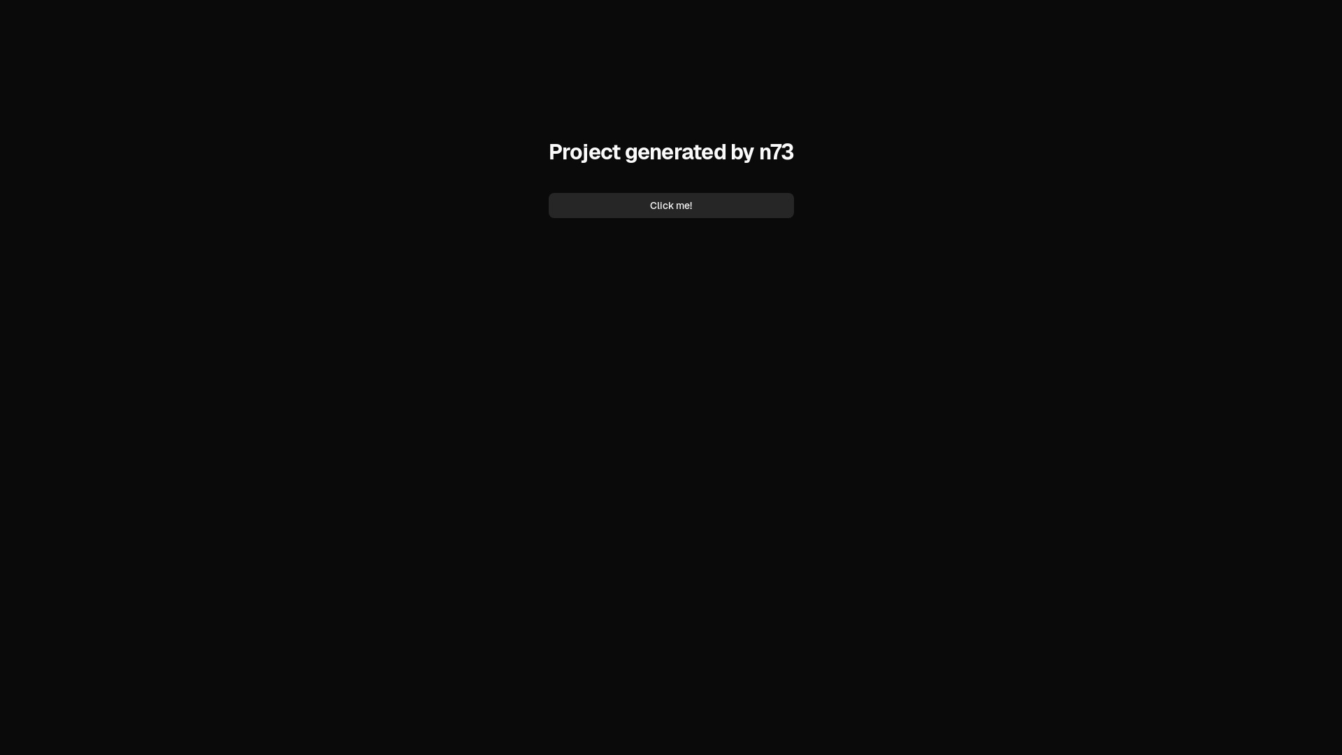 website screenshot of https://project-76294c19-a433-4029-8037-bad71f84c03a.pages.dev/