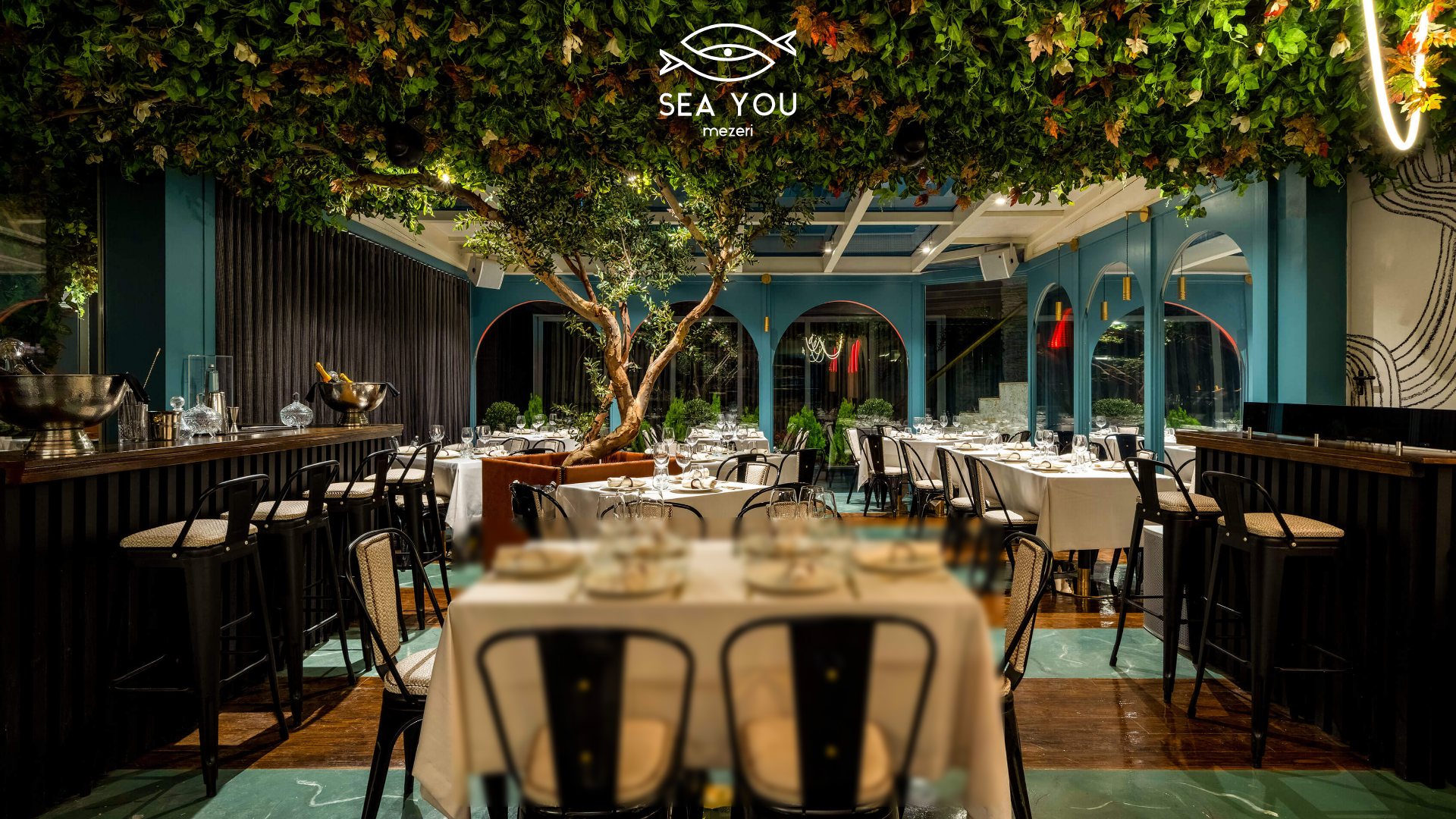 website screenshot of https://seayou-athens.gr/