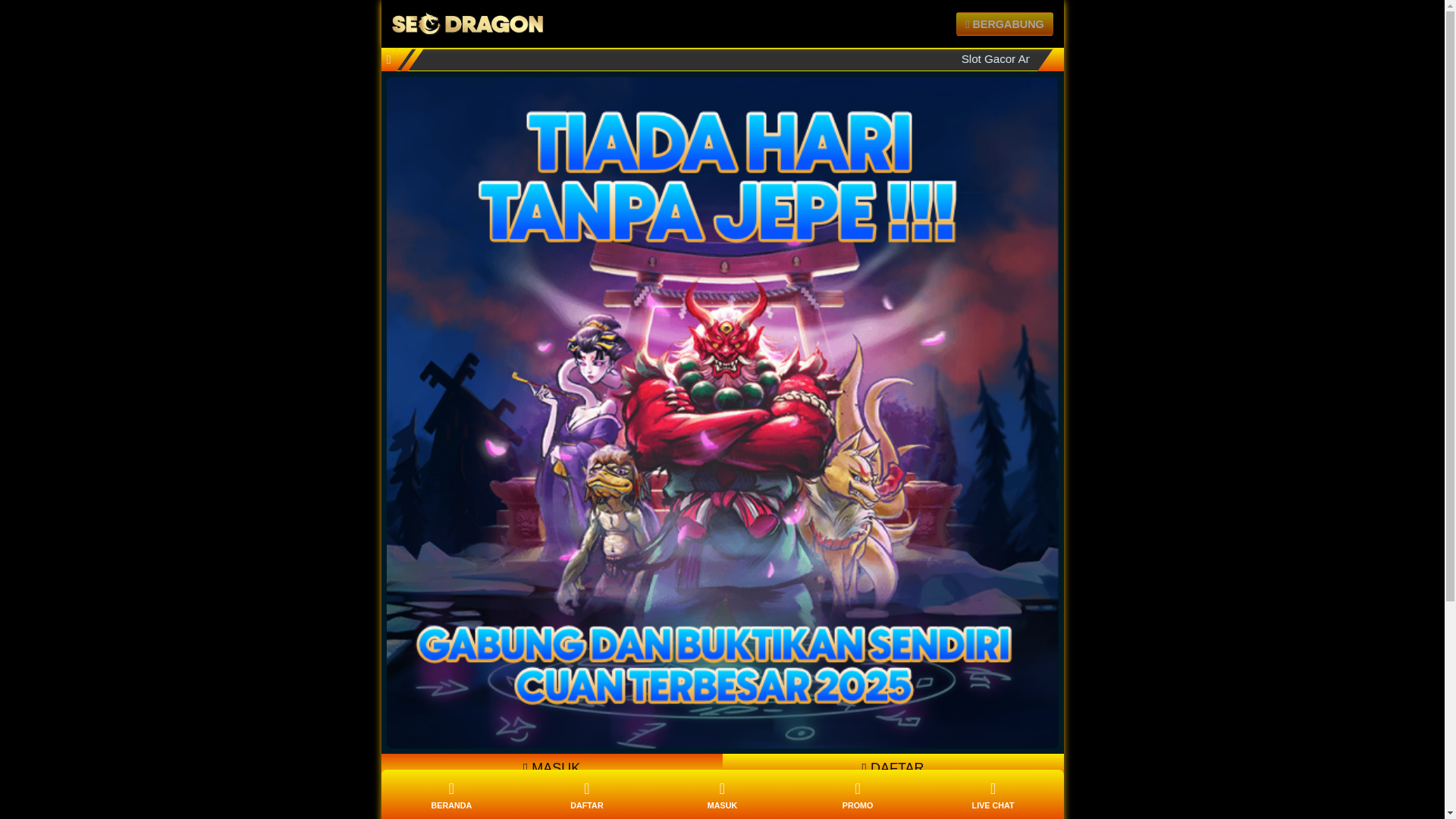 website screenshot of https://cbtmishujungtiwu2.pages.dev/