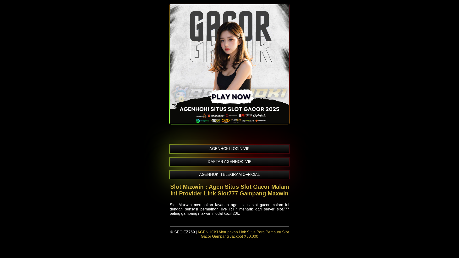 website screenshot of https://projecthkuinsgd.pages.dev/