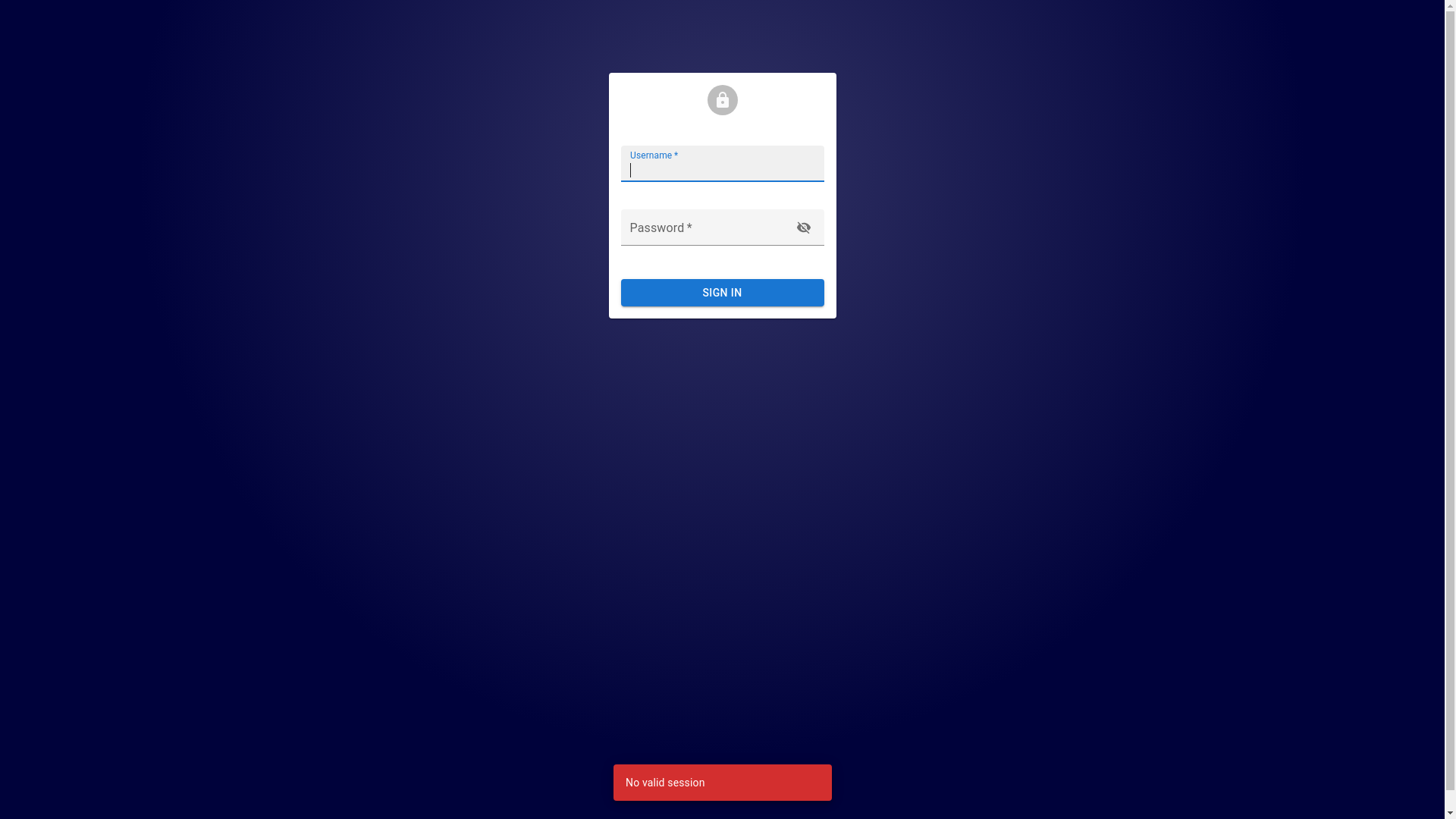 website screenshot of https://codecardy-admin.pages.dev/
