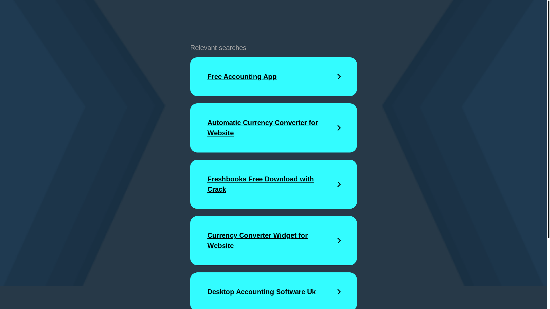 website screenshot of https://multi-currency-accounting-qat.cyou/