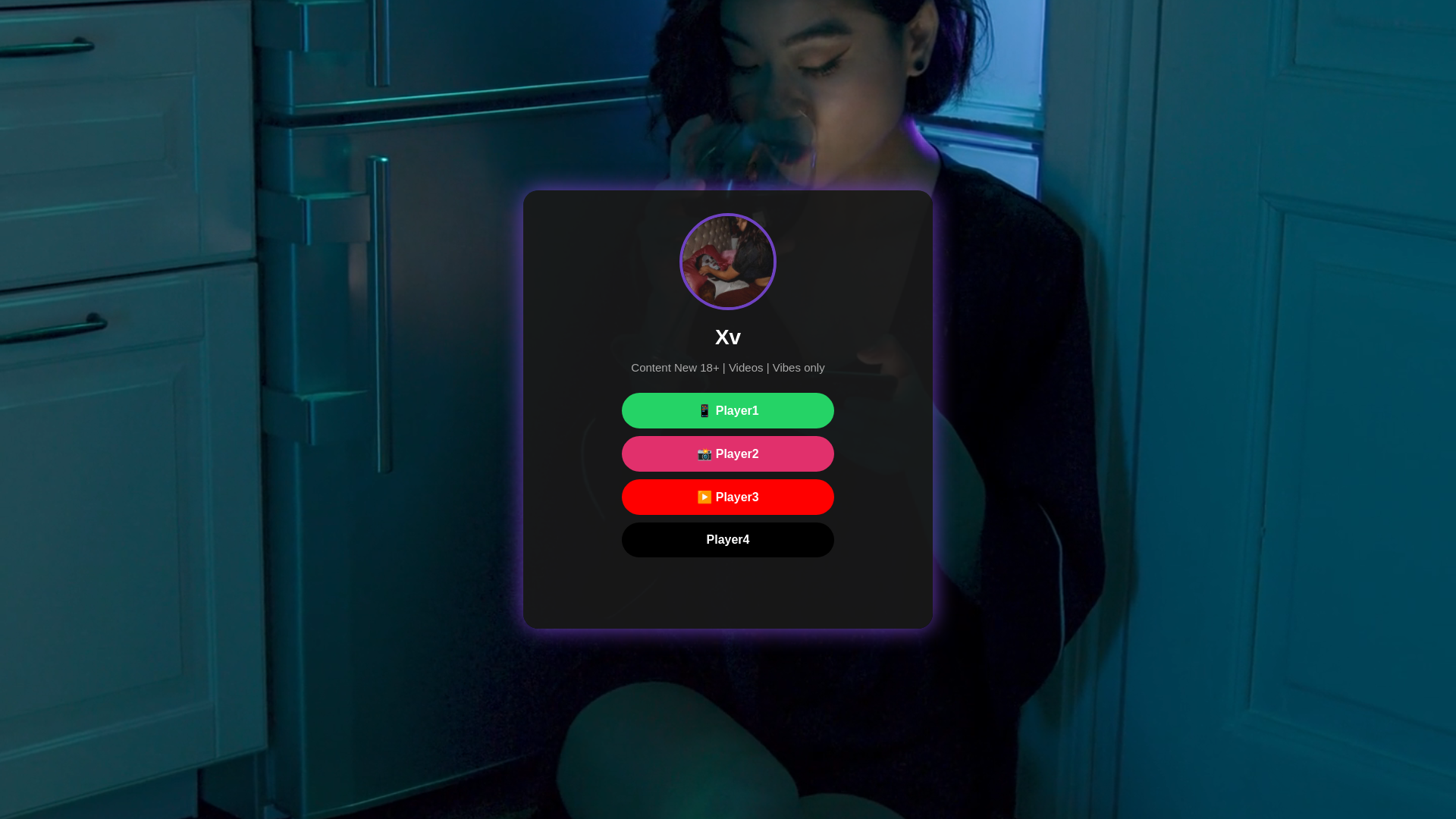 website screenshot of https://facemaksvid.pages.dev/