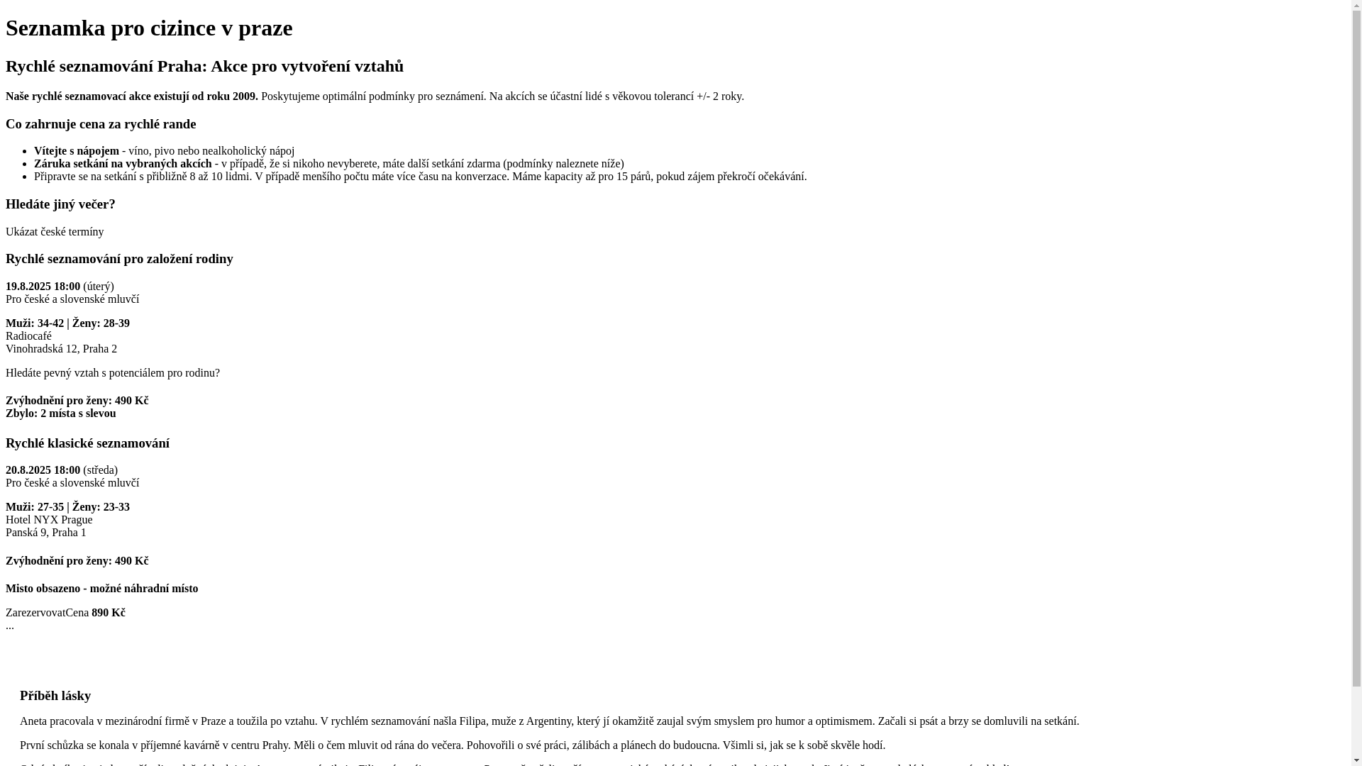 website screenshot of https://fatmain.pages.dev/