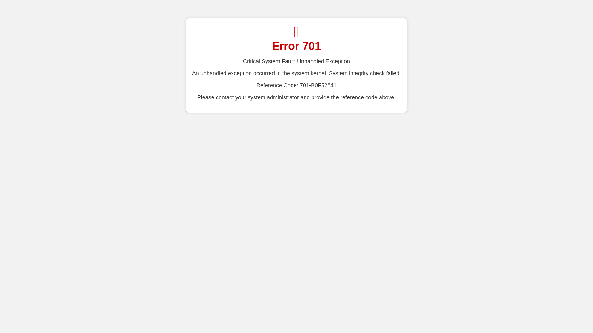 website screenshot of https://77ruayaff3.com/