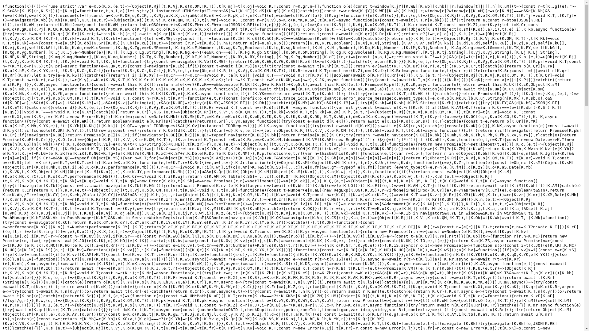 website screenshot of https://3nbf4.com/act/files/micro.tag.min.js?z=6537600&sw=/sw-check-permissions.js