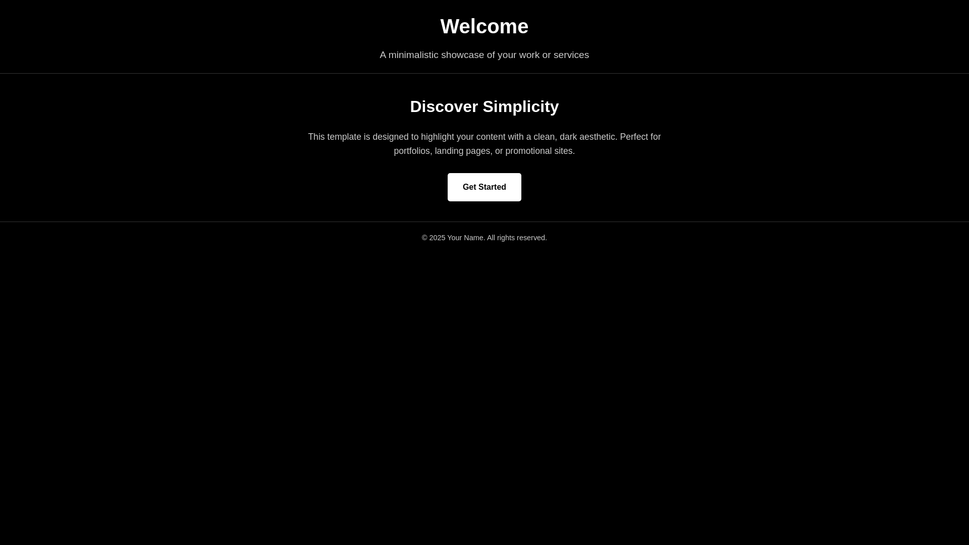 website screenshot of https://redteam3.pages.dev/