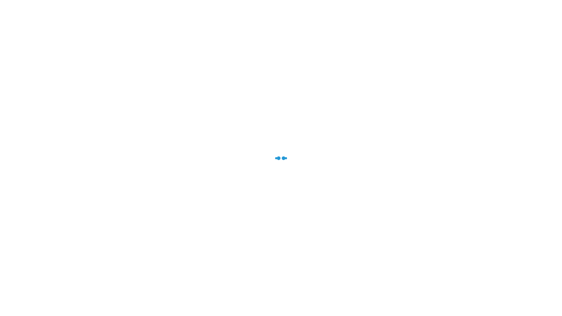 website screenshot of https://source-eu.online/